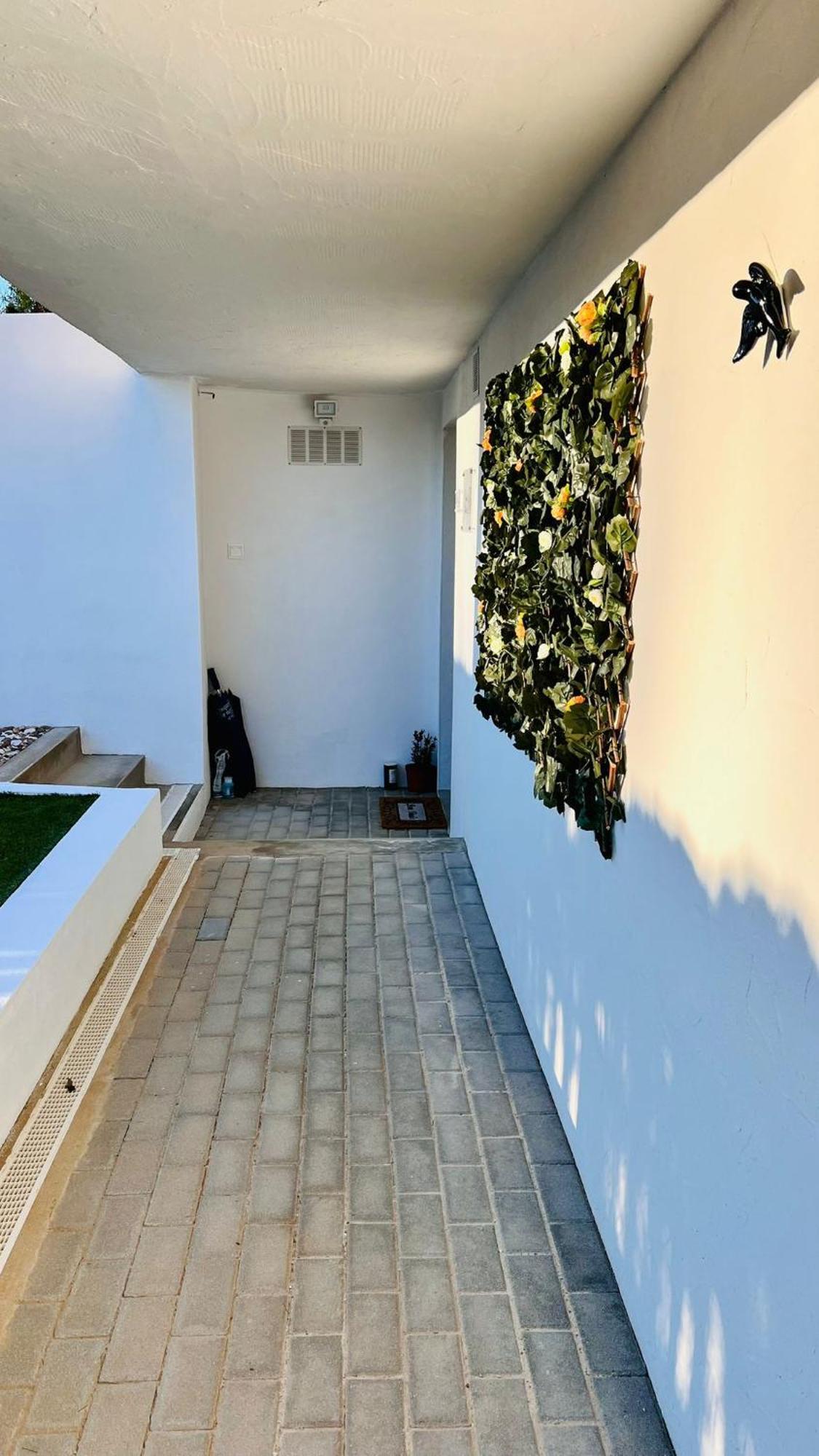 Casa Do Castro Apartment Braganca Exterior photo